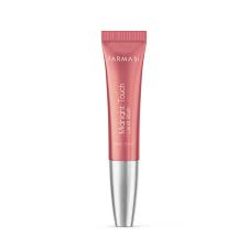 Farmasi Midnight Touch Allık 12 ml, Midnight Touch Allık 12 ml