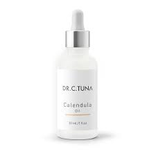 Farmasi Dr. C. Tuna Aynısefa Yağı 30 ml